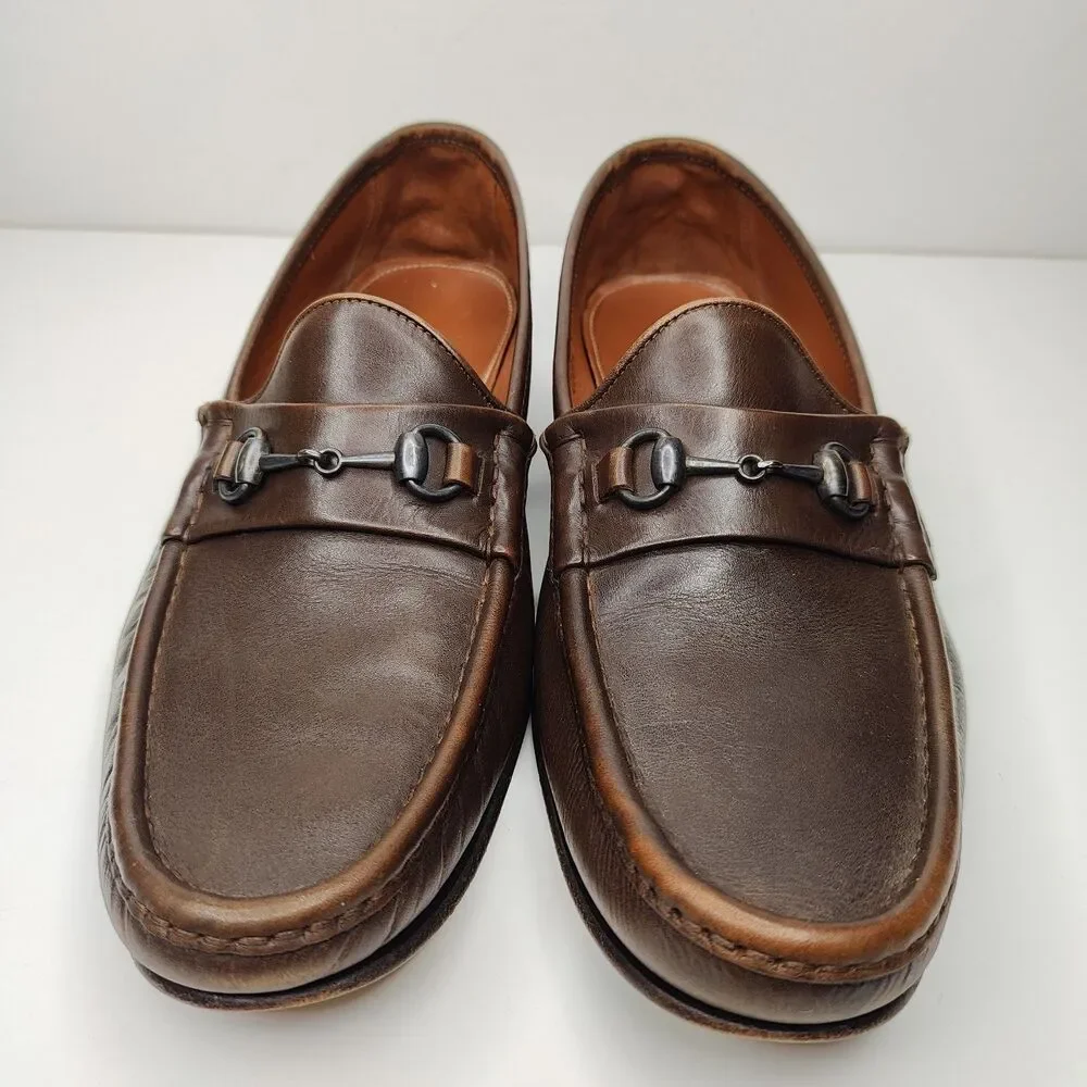 Allen Edmonds 